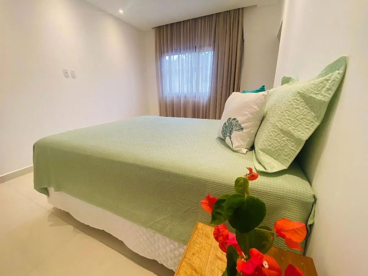 Bela Araçaípe - Moderna e confortável com piscina exclusiva Porto Seguro