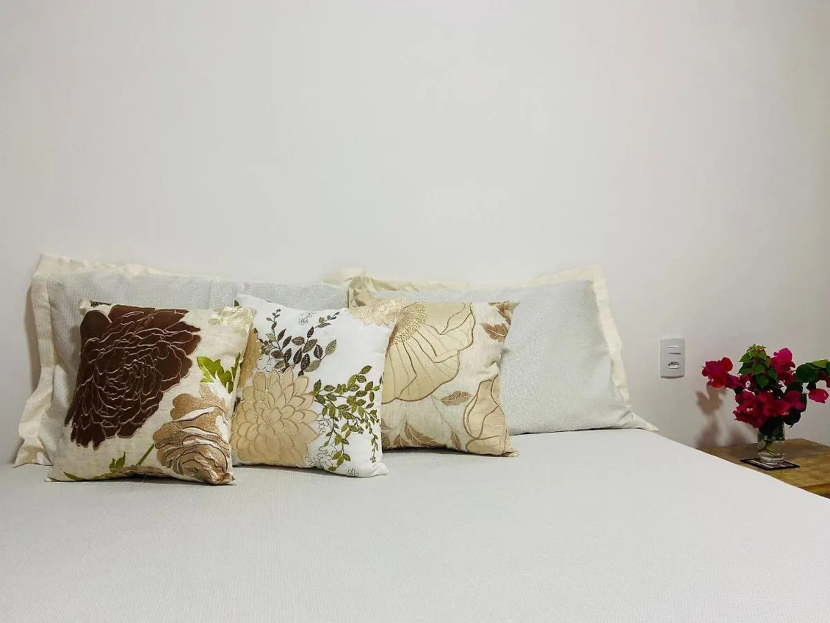 Bela Araçaípe - Moderna e confortável com piscina exclusiva Porto Seguro 0*,