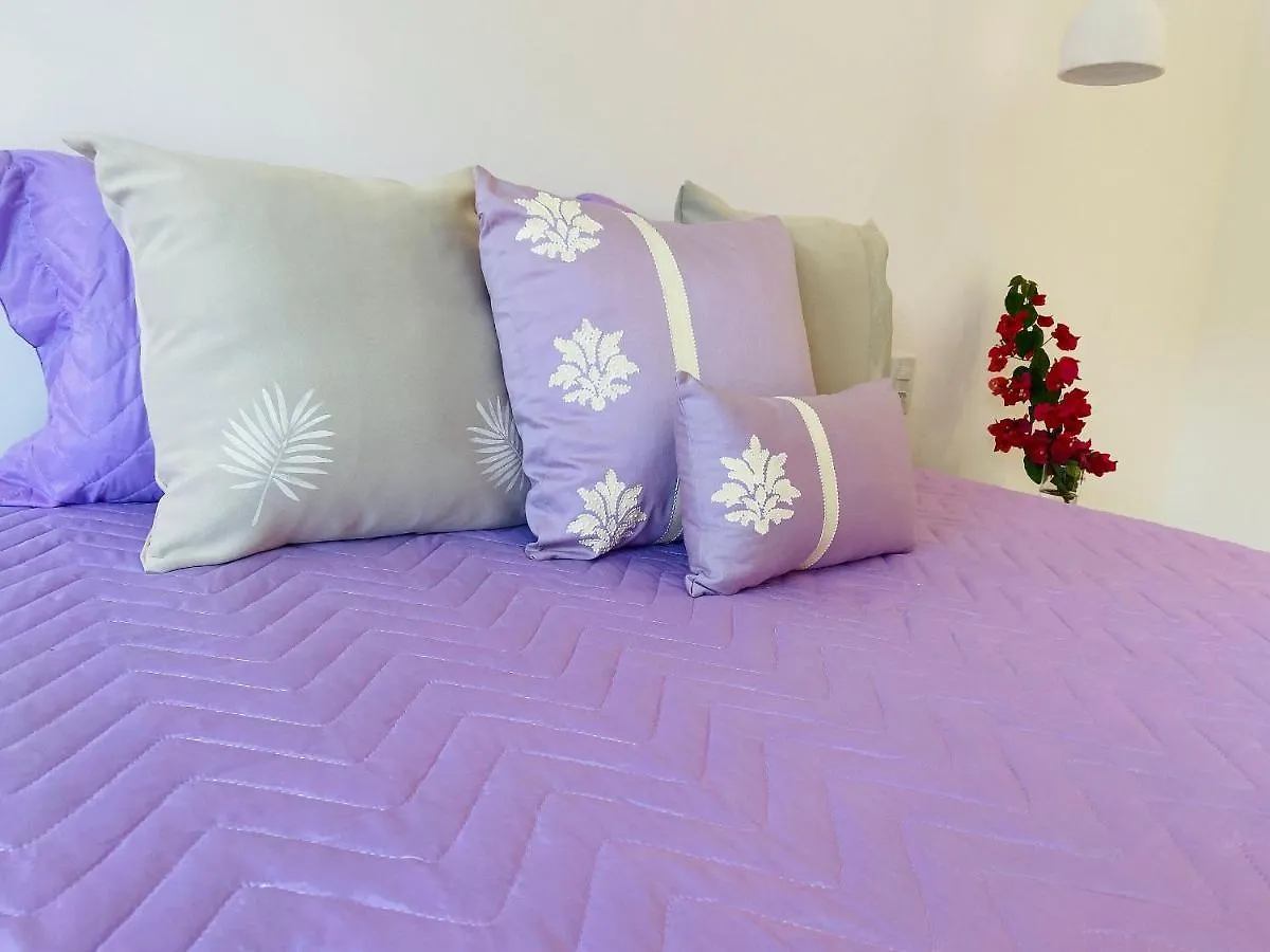 Bela Aracaipe - Moderna E Confortavel Com Piscina Exclusiva Porto Seguro